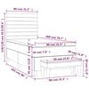 Miniatura produktu 13 z 13