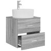 Miniatura produktu 3 z 10