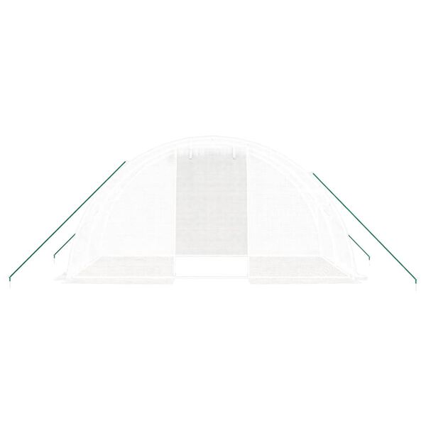Wyświetlanie zdjęcia produktu 4 z 12