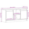 Miniatura produktu 14 z 15