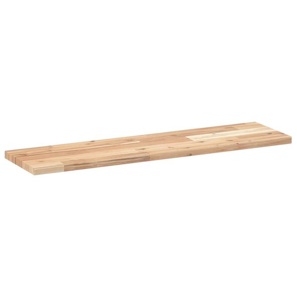 Wyświetlanie zdjęcia produktu 3 z 9