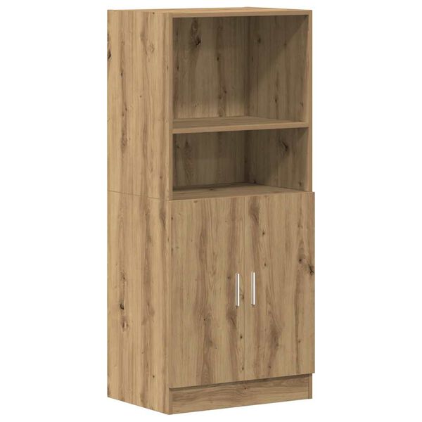 Wyświetlanie zdjęcia produktu 1 z 11