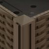 Miniatura produktu 6 z 9