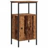 Old_wood