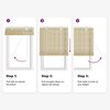 Miniatura produktu 10 z 12