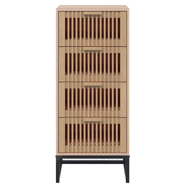 Wyświetlanie zdjęcia produktu 4 z 8