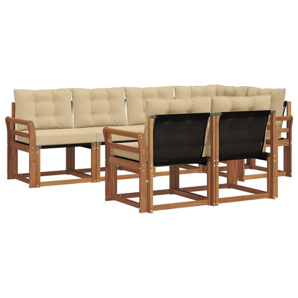 Wyświetlanie zdjęcia produktu 1 z 10