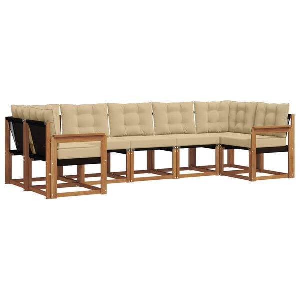 Wyświetlanie zdjęcia produktu 1 z 10