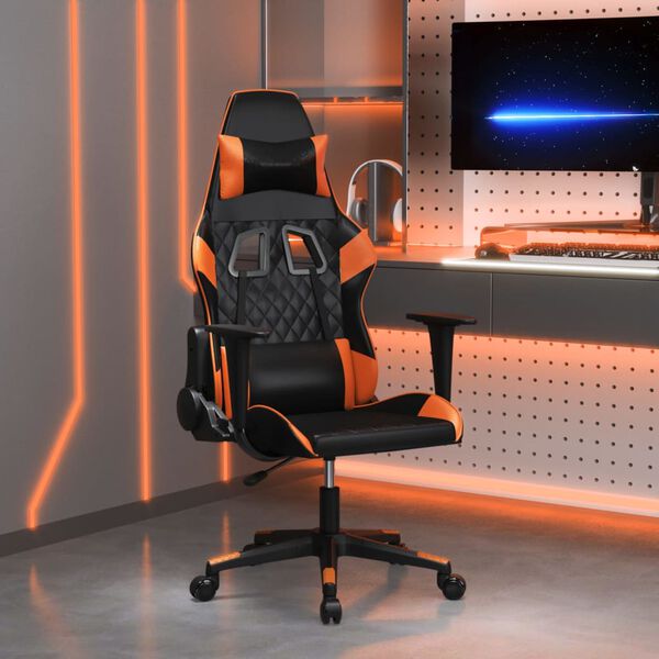 Wyświetlanie zdjęcia produktu 2 z 12