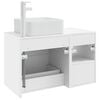 Miniatura produktu 6 z 11