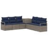 Grey_and_navy_blue