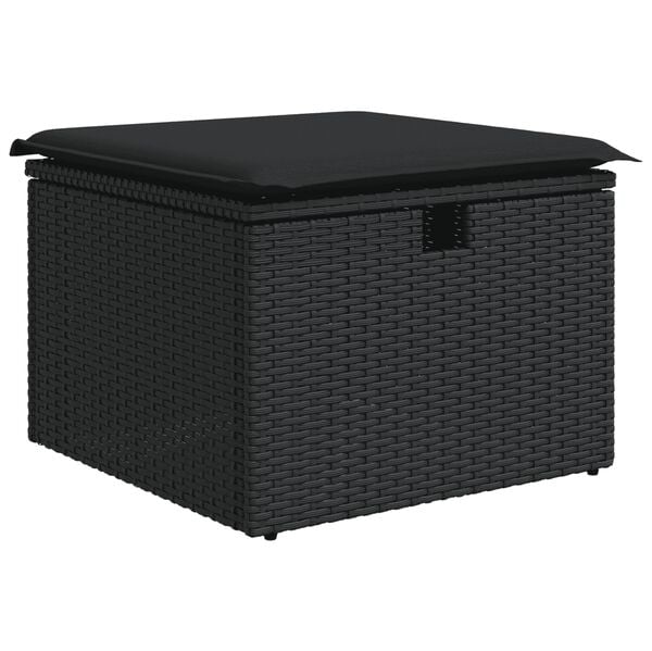 Wyświetlanie zdjęcia produktu 4 z 19