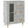 Concrete_grey