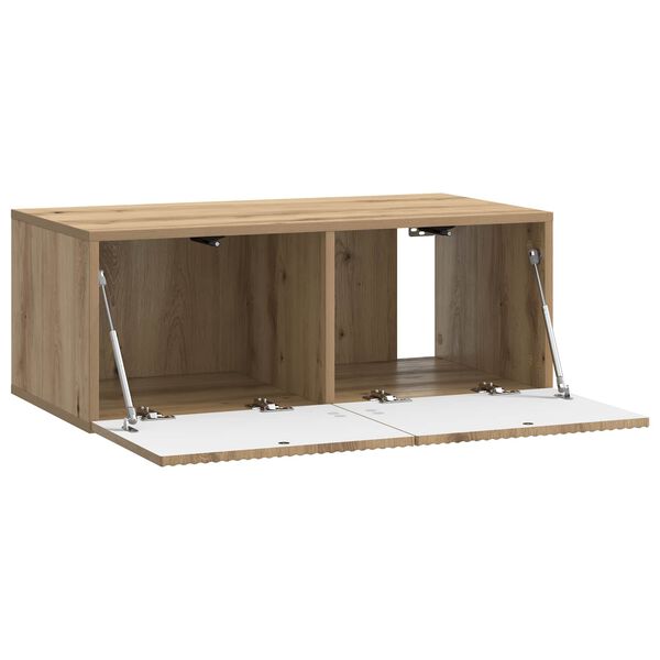 Wyświetlanie zdjęcia produktu 3 z 8