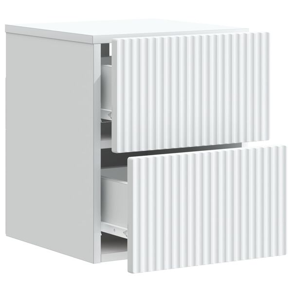 Wyświetlanie zdjęcia produktu 4 z 9