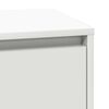 Miniatura produktu 9 z 16