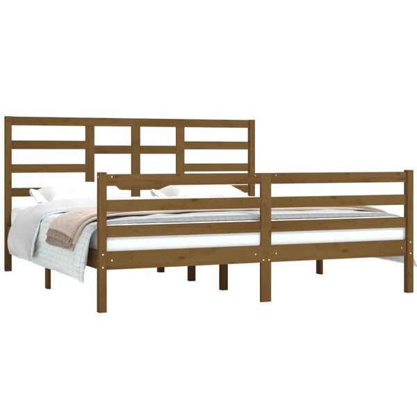 Wyświetlanie zdjęcia produktu 3 z 6