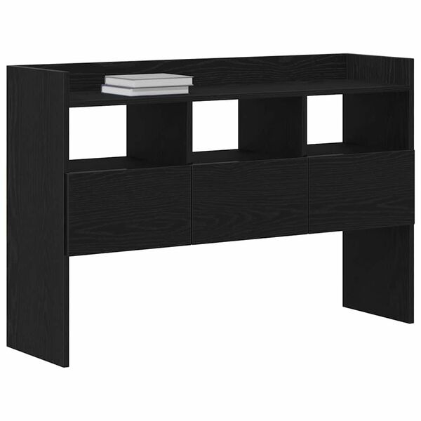 Wyświetlanie zdjęcia produktu 3 z 12