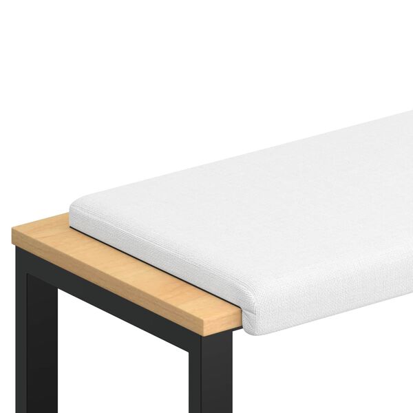Wyświetlanie zdjęcia produktu 1 z 10