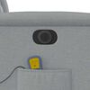 Miniatura produktu 12 z 16