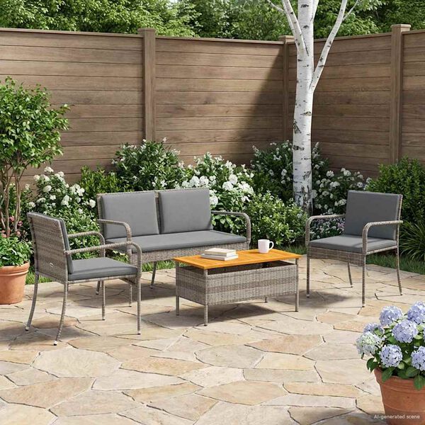 Wyświetlanie zdjęcia produktu 3 z 12