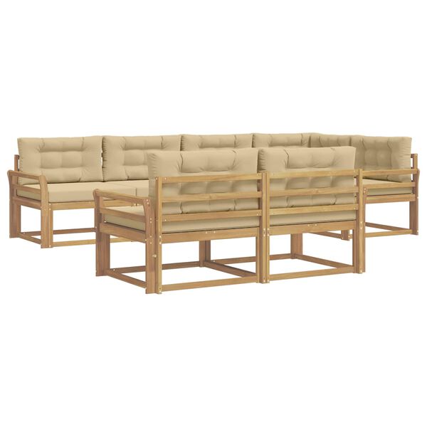 Wyświetlanie zdjęcia produktu 1 z 8