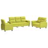 Light_green