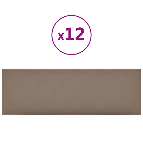 Wyświetlanie zdjęcia produktu 3 z 7