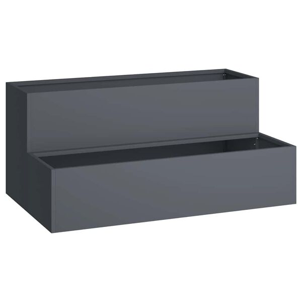 Wyświetlanie zdjęcia produktu 1 z 12