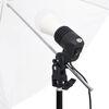 Miniatura produktu 8 z 20