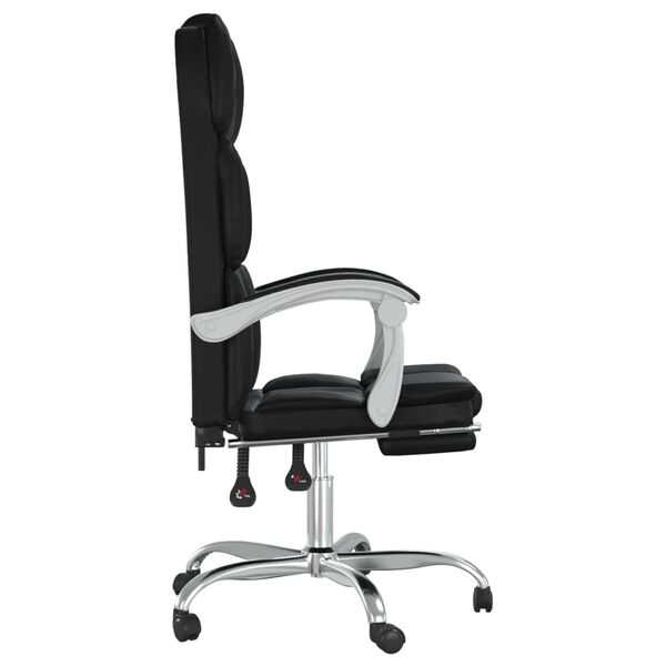 Wyświetlanie zdjęcia produktu 4 z 11