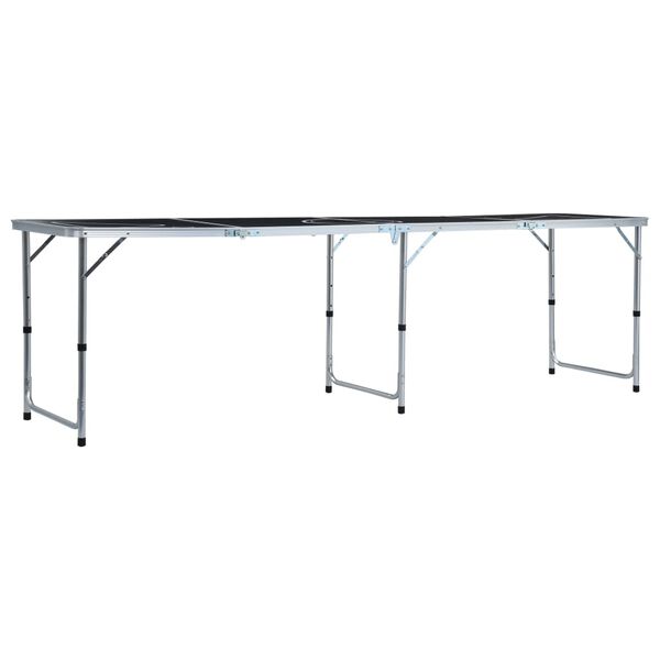 Wyświetlanie zdjęcia produktu 4 z 19