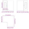 Miniatura produktu 12 z 12