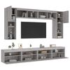 Miniatura produktu 5 z 17