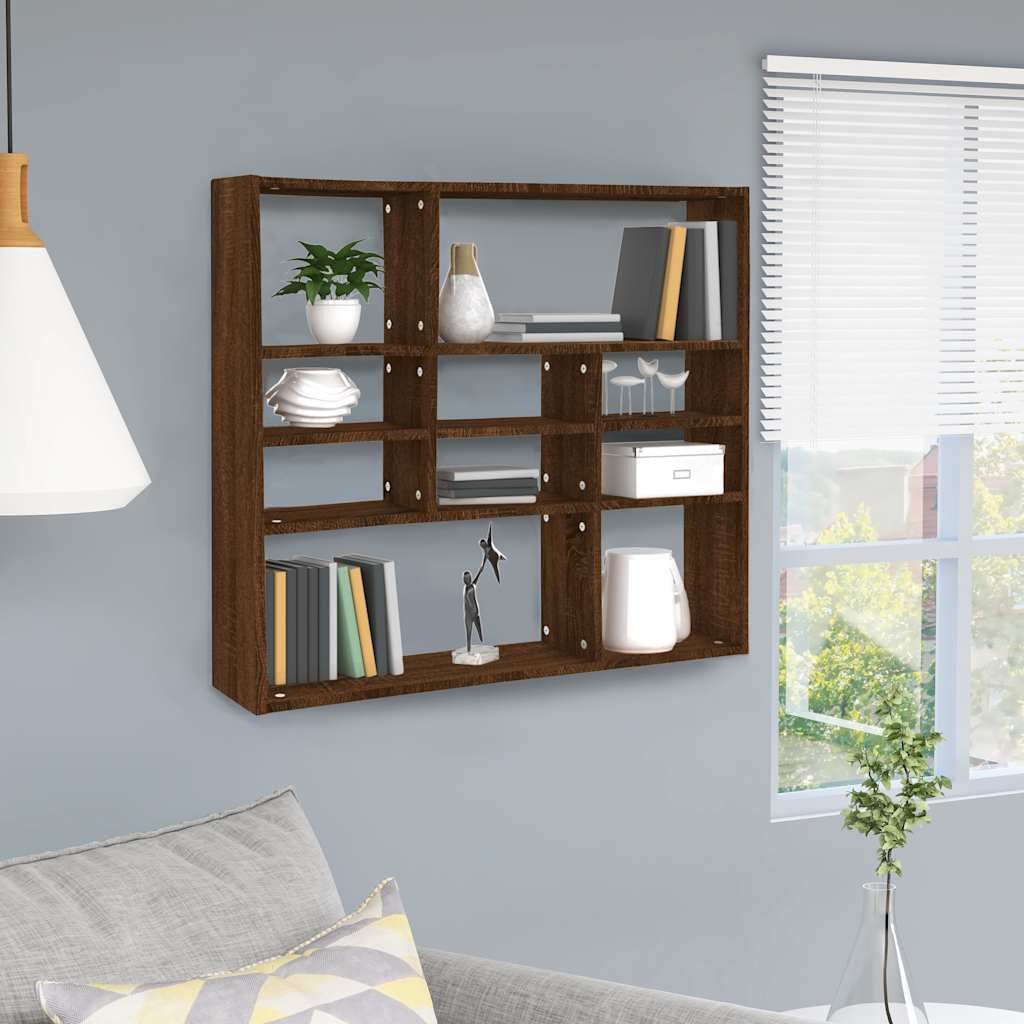 Cassettiera Sotto Letto Con Ruote – 2 Pezzi Da 80x40x17 Cm (32 Litri), Coperchio Diviso E Chiusure A Clip, Trasparente/Sabbia