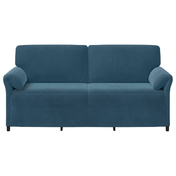 Wyświetlanie zdjęcia produktu 3 z 9