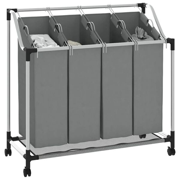 Wyświetlanie zdjęcia produktu 4 z 12