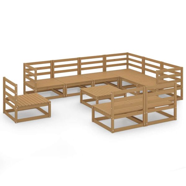 Wyświetlanie zdjęcia produktu 1 z 12