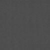 Miniatura produktu 6 z 9