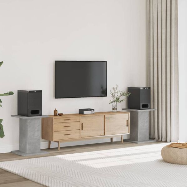 Wyświetlanie zdjęcia produktu 2 z 9