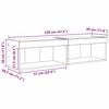 Miniatura produktu 15 z 15