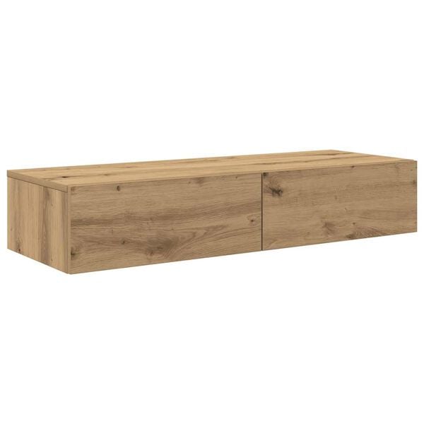 Wyświetlanie zdjęcia produktu 1 z 11