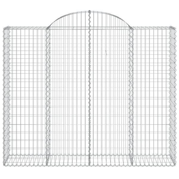 Wyświetlanie zdjęcia produktu 4 z 6