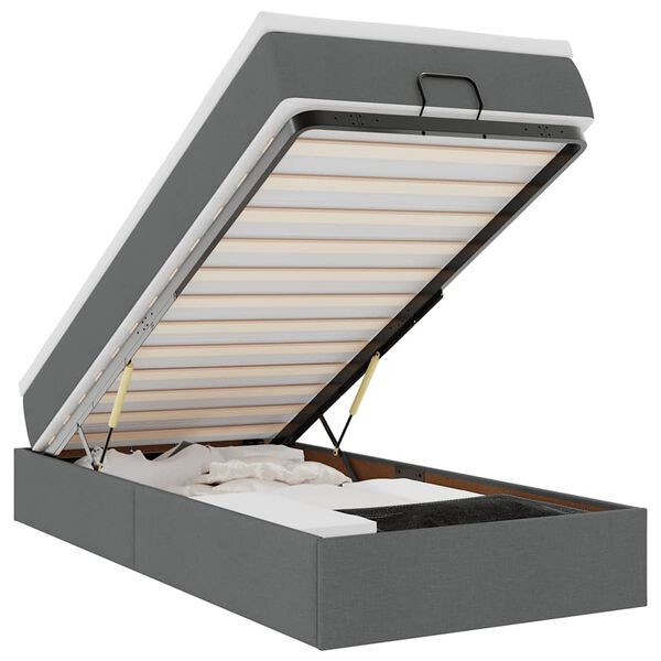 Wyświetlanie zdjęcia produktu 1 z 17