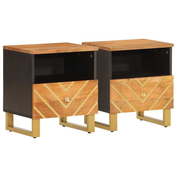 Wyświetlanie zdjęcia produktu 1 z 12