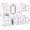 Miniatura produktu 18 z 18