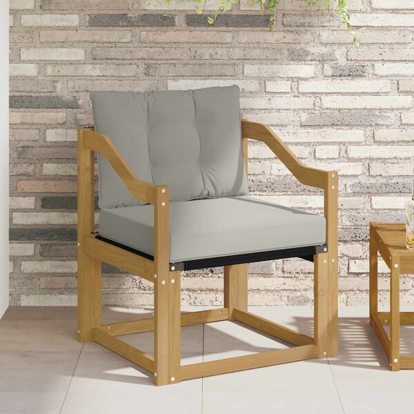 Wyświetlanie zdjęcia produktu 2 z 10