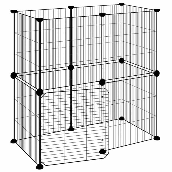 Wyświetlanie zdjęcia produktu 1 z 10