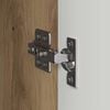 Miniatura produktu 11 z 15