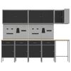 Miniatura produktu 8 z 15